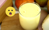 Pouca gente sabe, mas combinando a laranja com esse vegetal você terá uma bebida para ajudar a regular o  açúcar no sangue