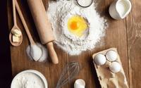 Faltando ovo em casa? Essas são as dicas de profissionais para gastar menos ovos nas receitas