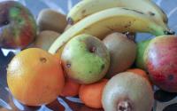 Mantenha as bananas longe de dois ingredientes da cozinha para que fiquem frescas por uma semana inteira