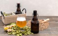 Cerveja em casa! Veja tudo que você precisa para fazer sua própria versão artesanal da bebida
