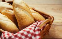 Porta-Pão: 4 opções de diferentes estilos para manter o seu pão francês quentinho e crocante!
