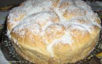 Rosca