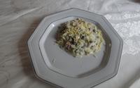Risoto a piamontese