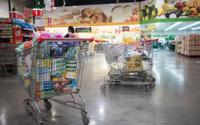 O que significa deixar o carrinho de compras em qualquer lugar no supermercado, segundo a psicologia?