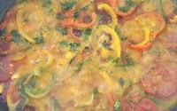 Mariscada