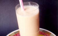 Vitamina Nutritiva