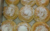 Rosca