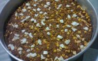 Pizza fofinha