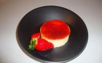 Torta de queijo