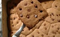 Cookies das primas