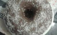 Bolo de Prestígio
