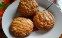 Cavaca