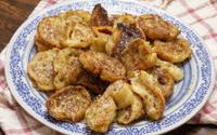 Rabanada