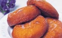 Rosquinhas