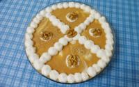 Torta Paulista