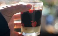 Adeus, cappuccino: café com leite condensado é a nova tendência doce e cremosa irresistível no frio (veja receitas!)