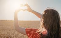 Novo estudo sobre a vitamina D: você precisa mesmo dela no verão