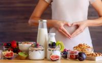 Não é só para o intestino: como consumir mais fibras ajuda a proteger o coração?