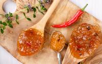 Dia da comida picante: 3 maneiras de usar geleia de pimenta para incrementar seus pratos