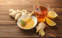 Xô dor de garganta: confira os alimentos que aliviam esse incômodo