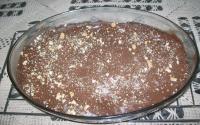 Torta prestígio