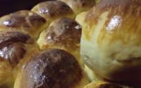 Pãezinhos