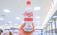 Coca-Cola que emagrece parece um sonho, mas essa versão japonesa que viralizou na internet promete ajudar por causa desse ingrediente especial