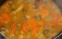 Dieta da sopa