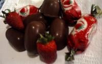 Bombons