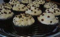 Cupcake da Mila