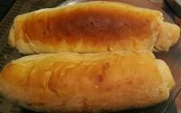 Rosca recheada