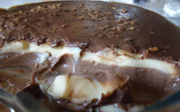 Creme de Prestígio