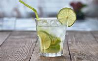 Caipirinha - Original