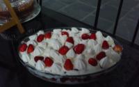 Merengue