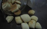 Bolachinha deliciosa