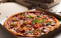 "Fiz um pedido de R$ 400 na Domino's Pizza e fui cobrada em mais de R$ 40 mil": o que aconteceu?