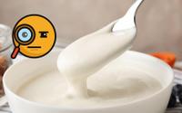 Não foi só o leite condensado: fórmula do creme de leite também mudou, e isso impacta nas suas receitas