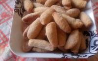 Goiabinhas