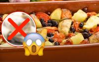 Minha avó emitiu um comunicado de Páscoa para a família sobre o almoço de domingo que me deixou incrédula, 2025 tá diferente mesmo!