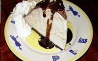 Torta de sorvete
