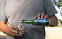 Cerveja sem álcool X refrigerante zero: qual faz menos mal para a saúde? Ciência entrega a verdade!