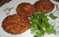 Hambúrguer sem carne: 13 receitas fáceis com soja, ervilha, lentilha, grão-de-bico e até feijão-fradinho!