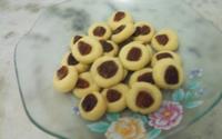 Biscoito