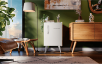 Frigobar: esse é o modelo certo para ter no seu mini bar em casa!
