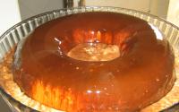 Torta de sorvete