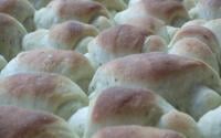 Pão de cebola