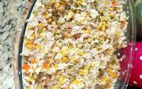 Arroz do Maridão 