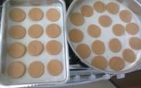Alfajor do Rafa