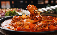 Chegou a temporada dos ensopados e aqui estão 13 receitas do TudoGostoso para aquecer seus dias frios com muito sabor