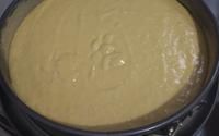 Bolo de milho com coco fácil e gostoso